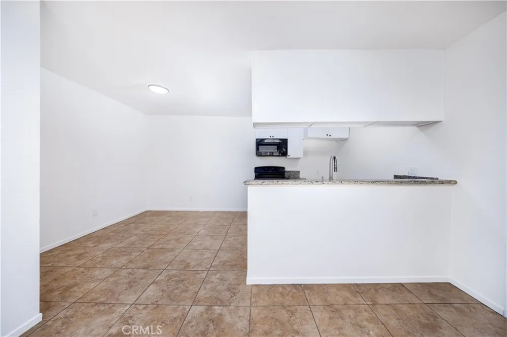 23611 Golden Springs #I12 Diamond Bar, CA 91765