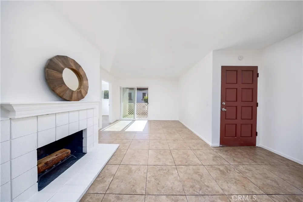 23611 Golden Springs #I12 Diamond Bar, CA 91765