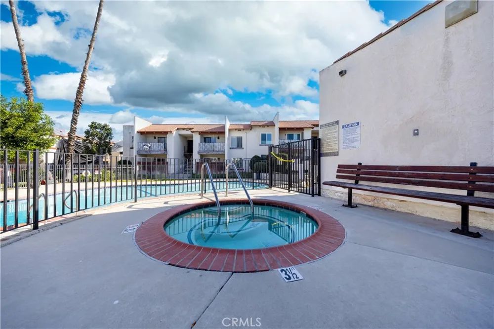 23611 Golden Springs #I12 Diamond Bar, CA 91765
