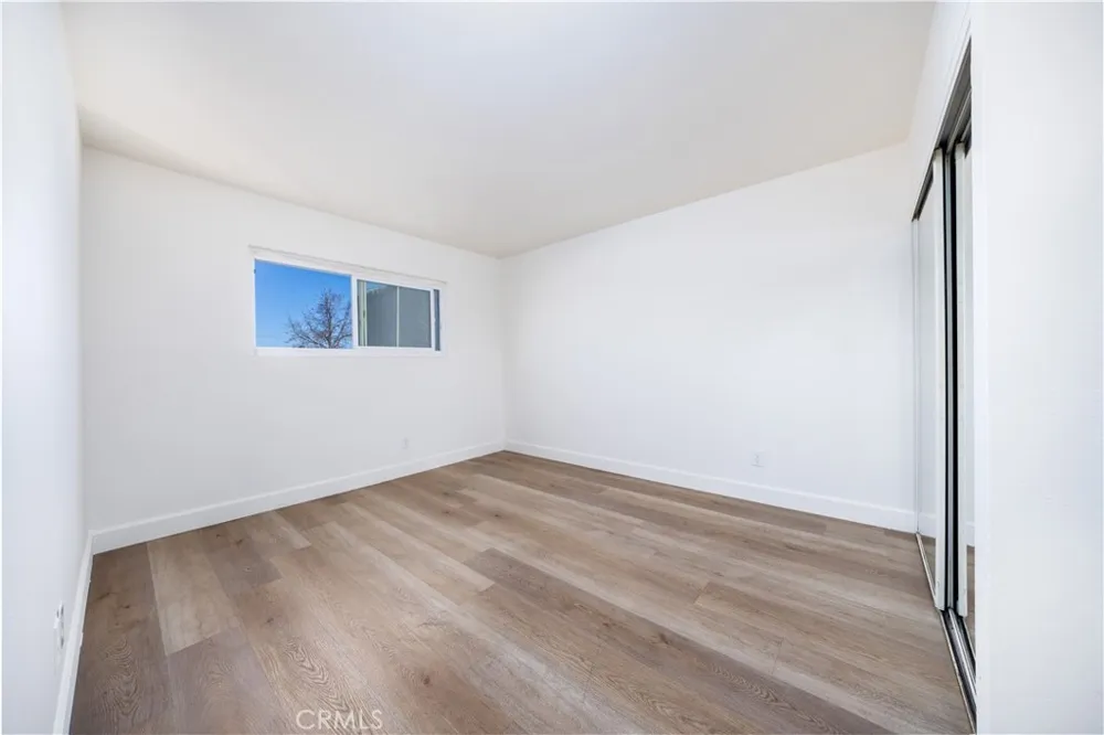 23611 Golden Springs #I12 Diamond Bar, CA 91765
