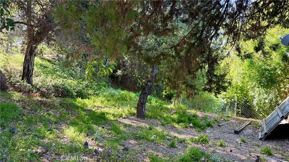 Hilldale Drive La Canada Flintridge, CA 91011
