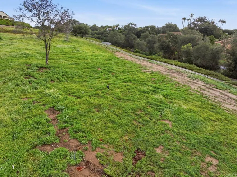 3600 Linda Vista Drive Fallbrook, CA 92028