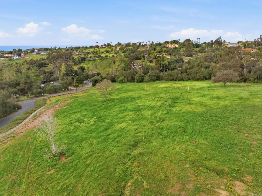 3600 Linda Vista Drive Fallbrook, CA 92028