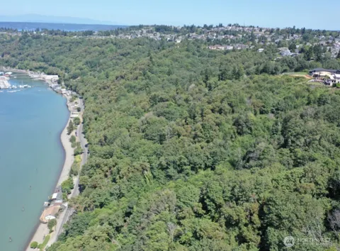 0 Marine View Dr