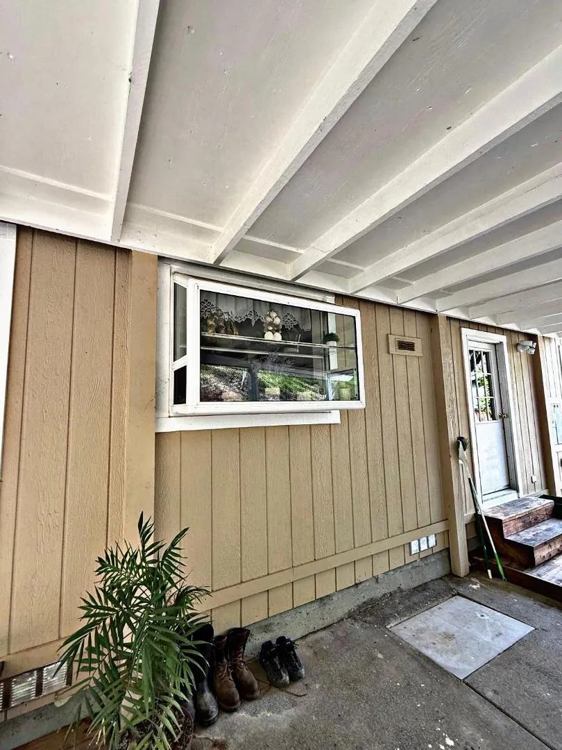 1010 ARROYO LINDO COURT Napa, CA 94558