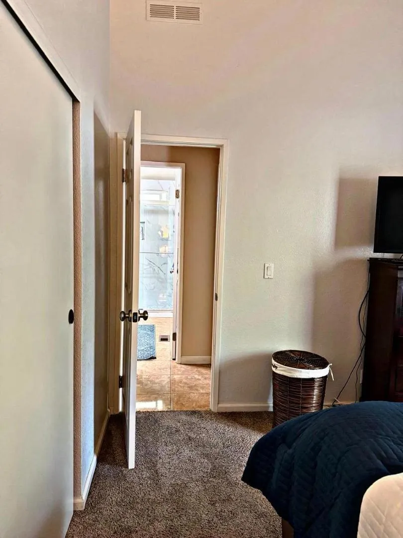 1010 ARROYO LINDO COURT Napa, CA 94558