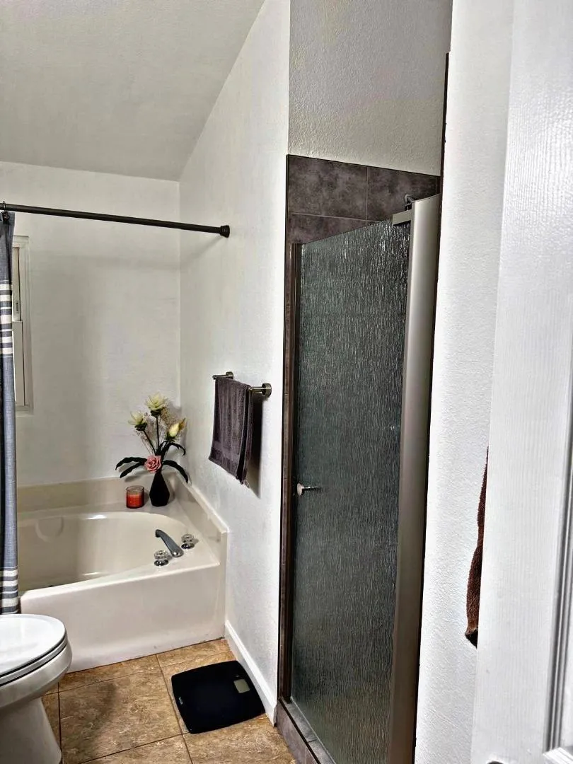 1010 ARROYO LINDO COURT Napa, CA 94558