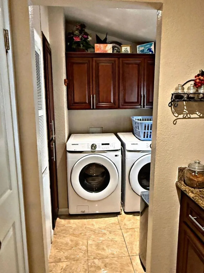 1010 ARROYO LINDO COURT Napa, CA 94558