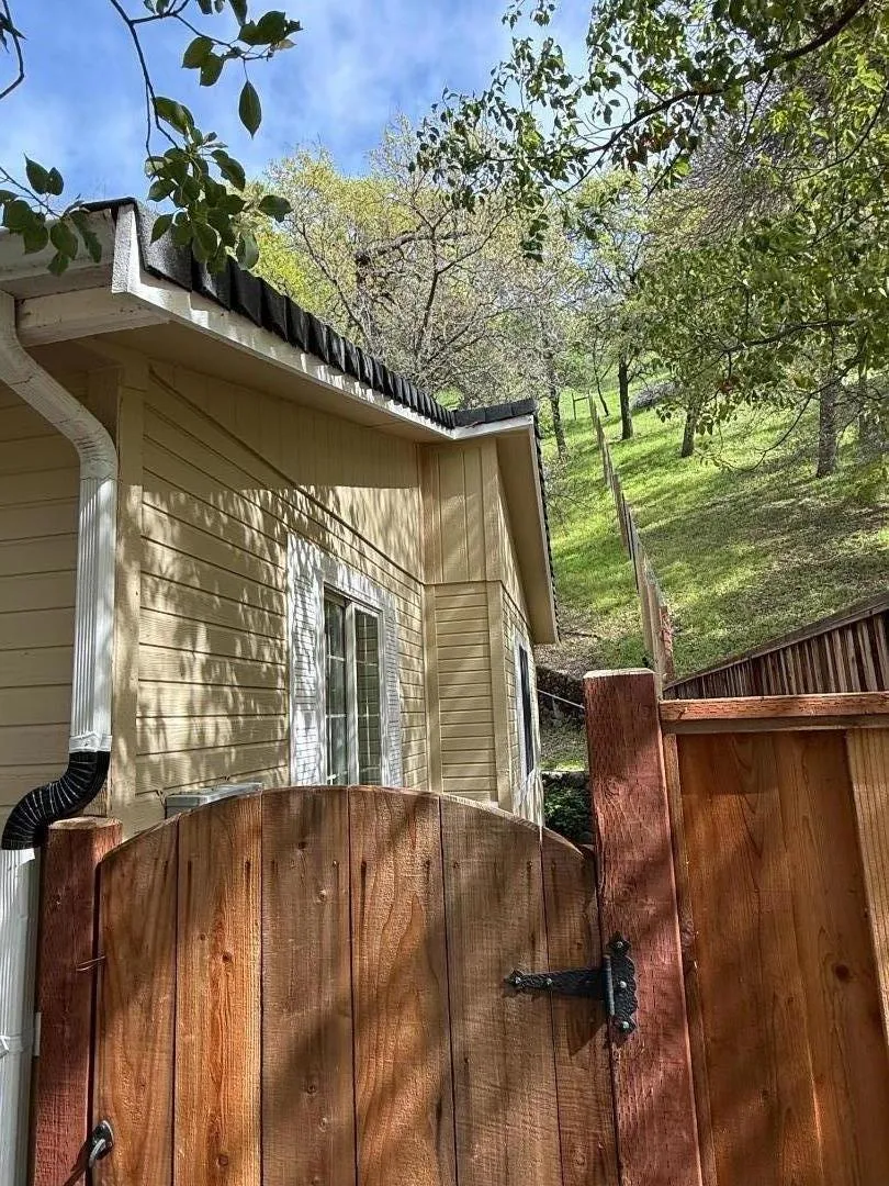 1010 ARROYO LINDO COURT Napa, CA 94558