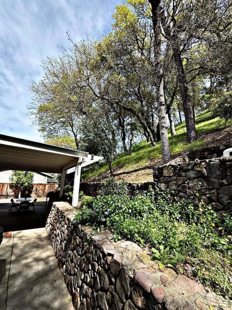 1010 ARROYO LINDO COURT Napa, CA 94558