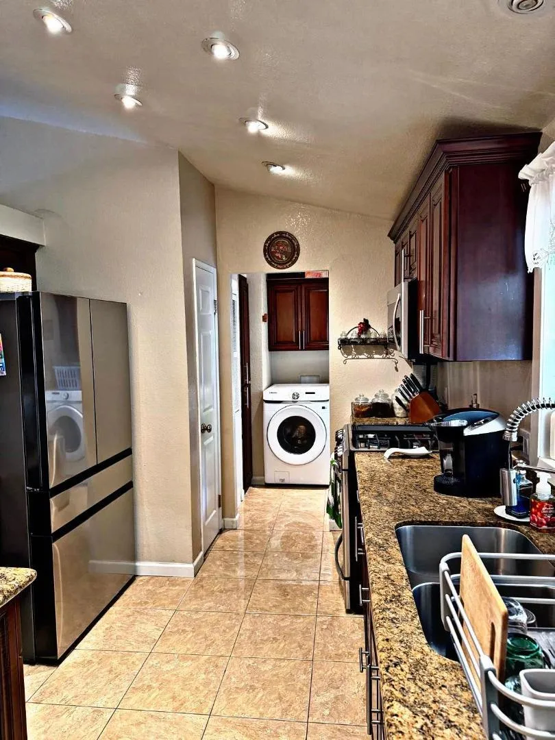 1010 ARROYO LINDO COURT Napa, CA 94558