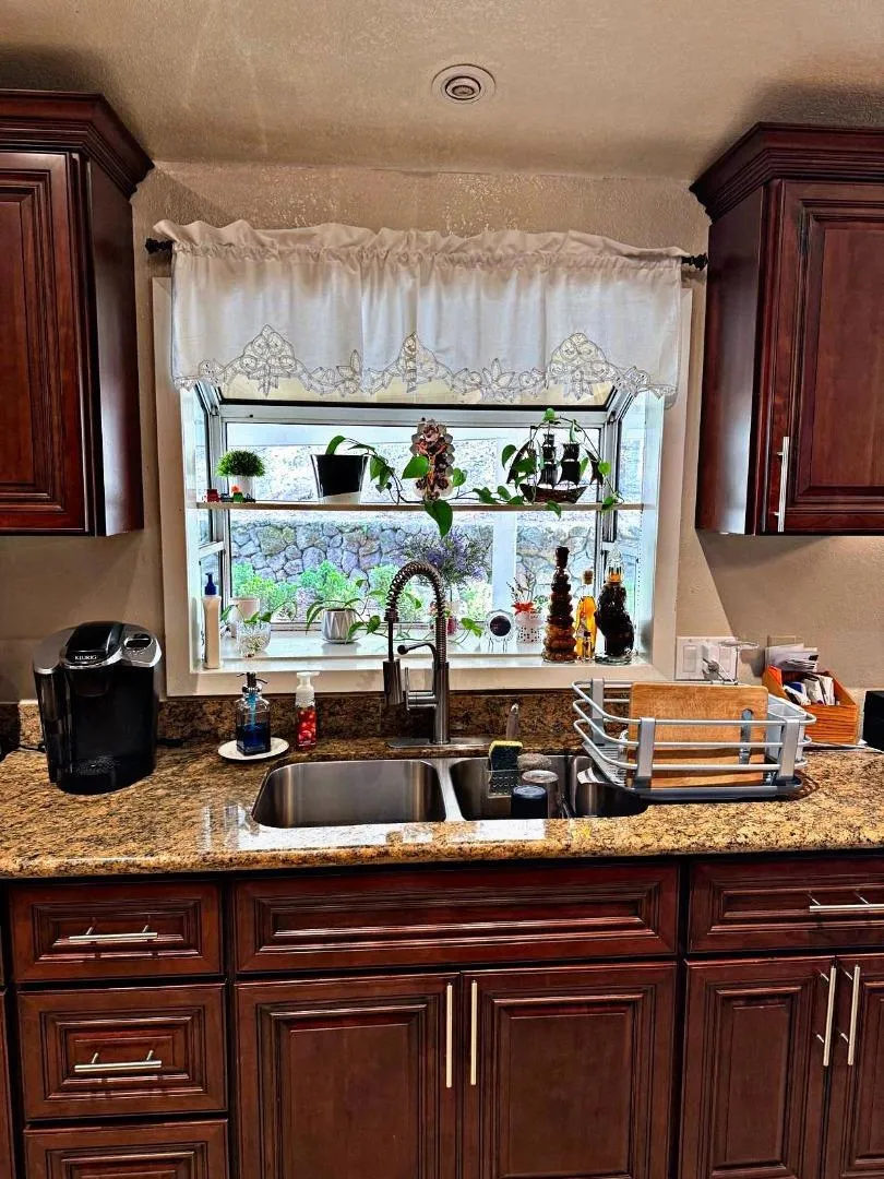1010 ARROYO LINDO COURT Napa, CA 94558