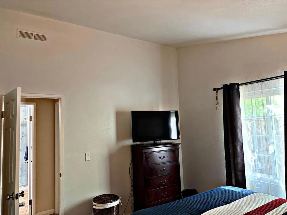 1010 ARROYO LINDO COURT Napa, CA 94558
