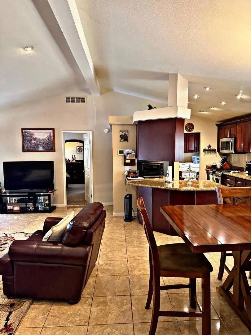 1010 ARROYO LINDO COURT Napa, CA 94558