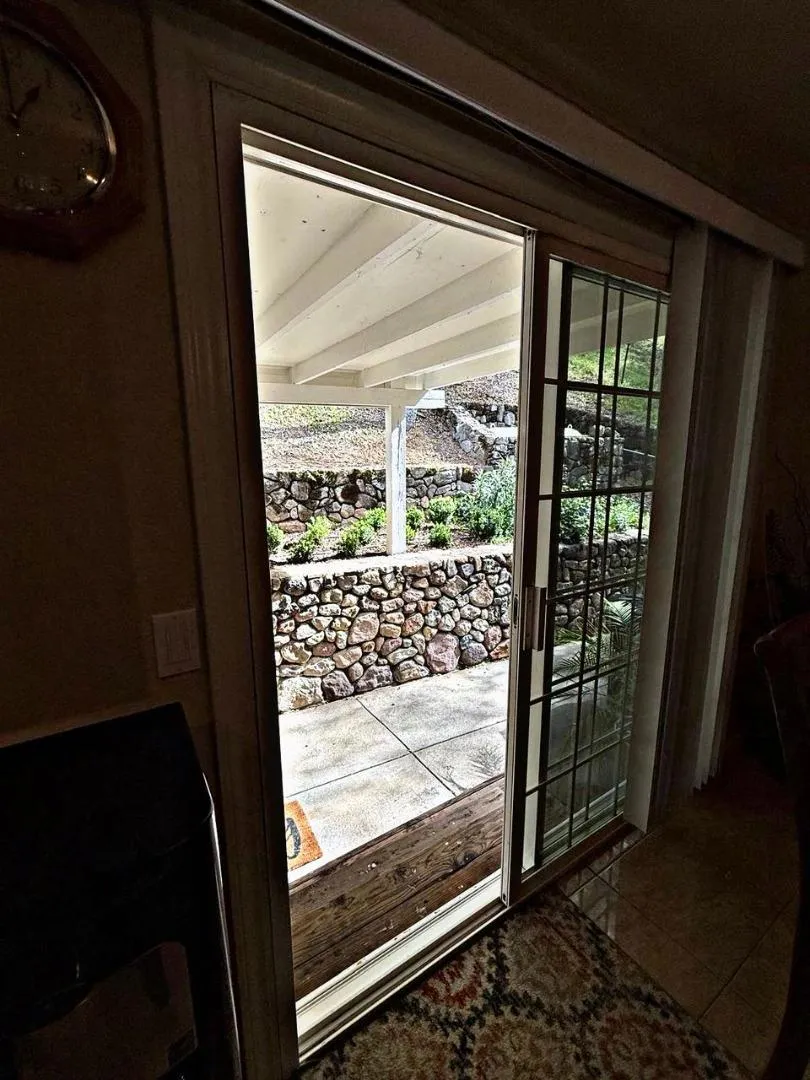 1010 ARROYO LINDO COURT Napa, CA 94558
