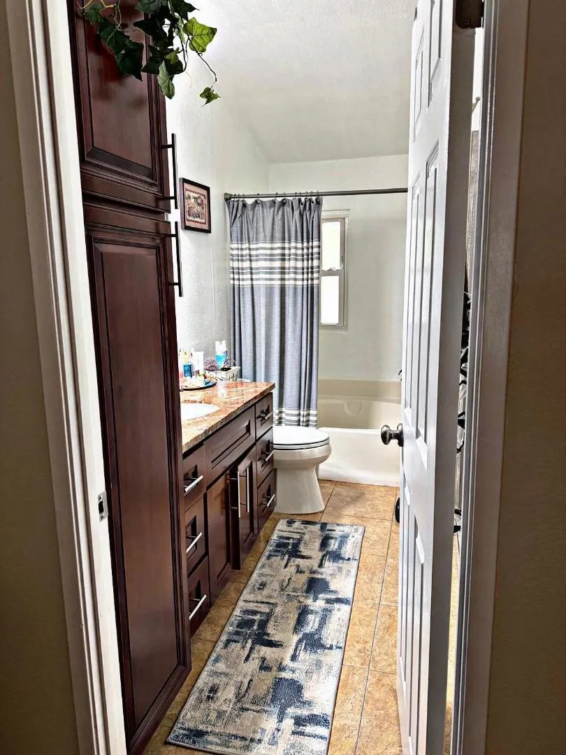 1010 ARROYO LINDO COURT Napa, CA 94558