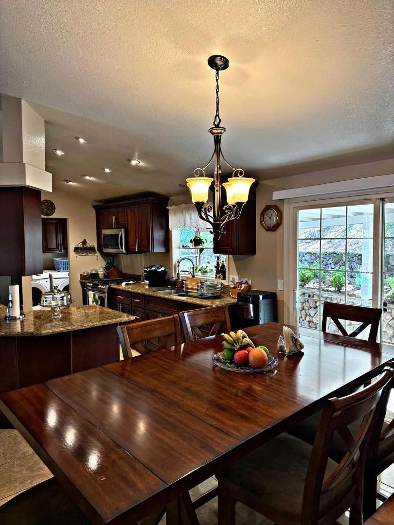 1010 ARROYO LINDO COURT Napa, CA 94558