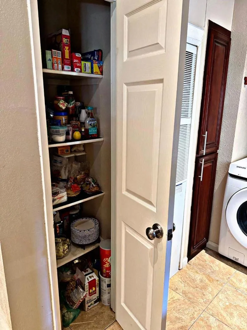 1010 ARROYO LINDO COURT Napa, CA 94558