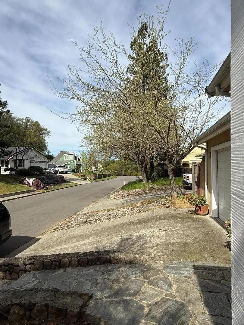 1010 ARROYO LINDO COURT Napa, CA 94558