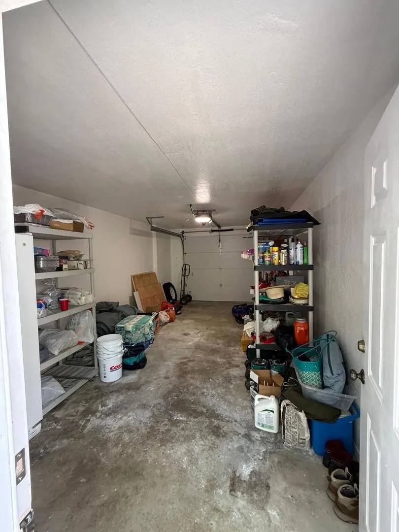 1010 ARROYO LINDO COURT Napa, CA 94558