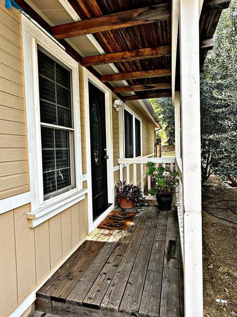 1010 ARROYO LINDO COURT Napa, CA 94558
