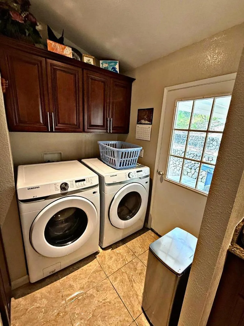 1010 ARROYO LINDO COURT Napa, CA 94558