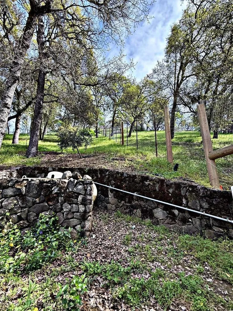 1010 ARROYO LINDO COURT Napa, CA 94558