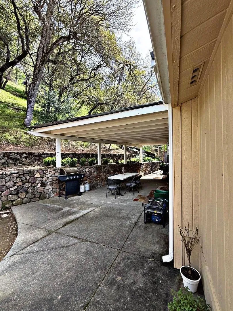 1010 ARROYO LINDO COURT Napa, CA 94558