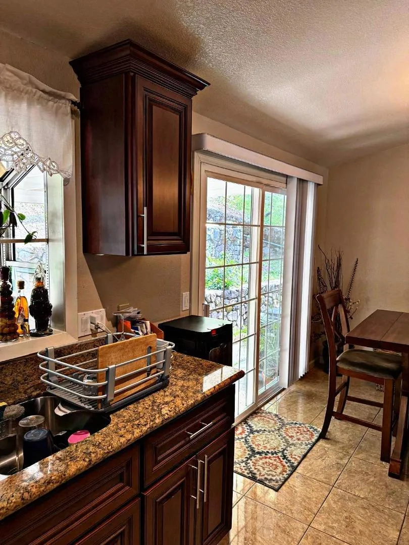 1010 ARROYO LINDO COURT Napa, CA 94558
