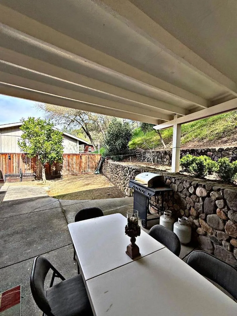 1010 ARROYO LINDO COURT Napa, CA 94558