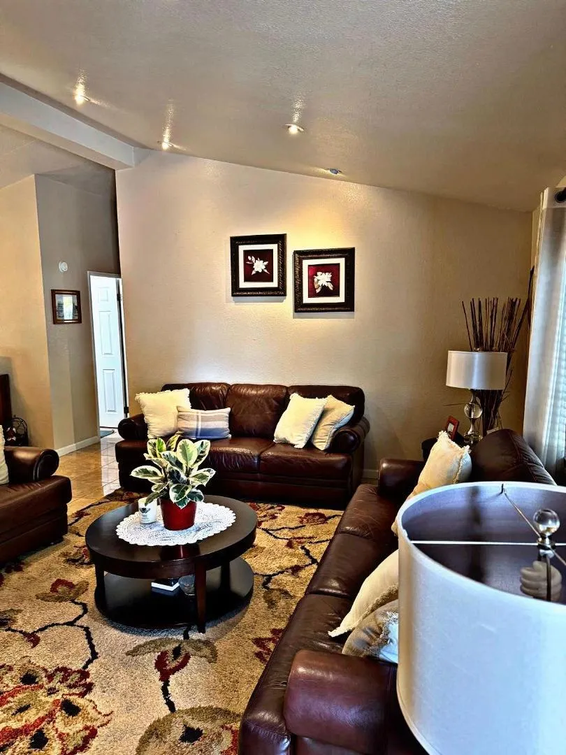 1010 ARROYO LINDO COURT Napa, CA 94558