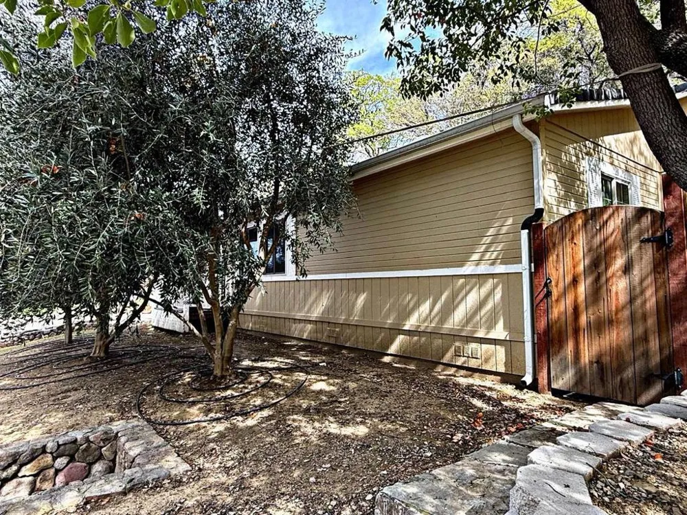 1010 ARROYO LINDO COURT Napa, CA 94558