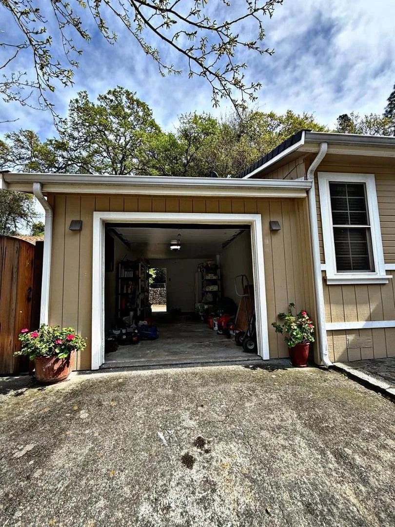 1010 ARROYO LINDO COURT Napa, CA 94558