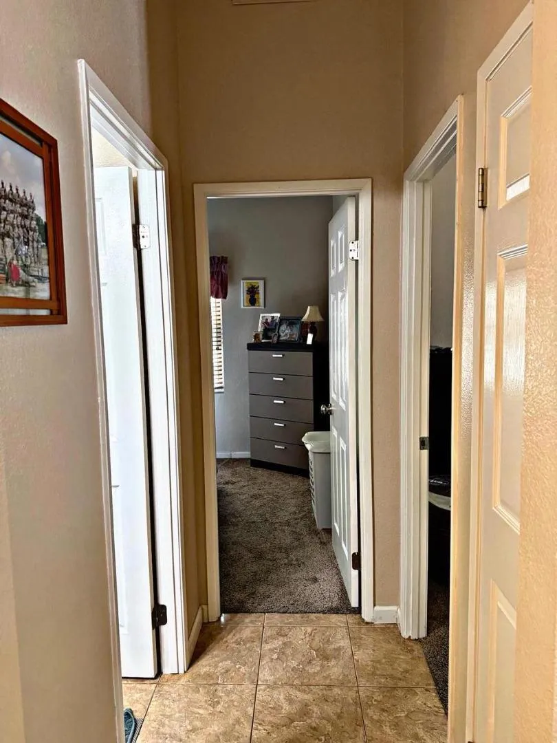 1010 ARROYO LINDO COURT Napa, CA 94558