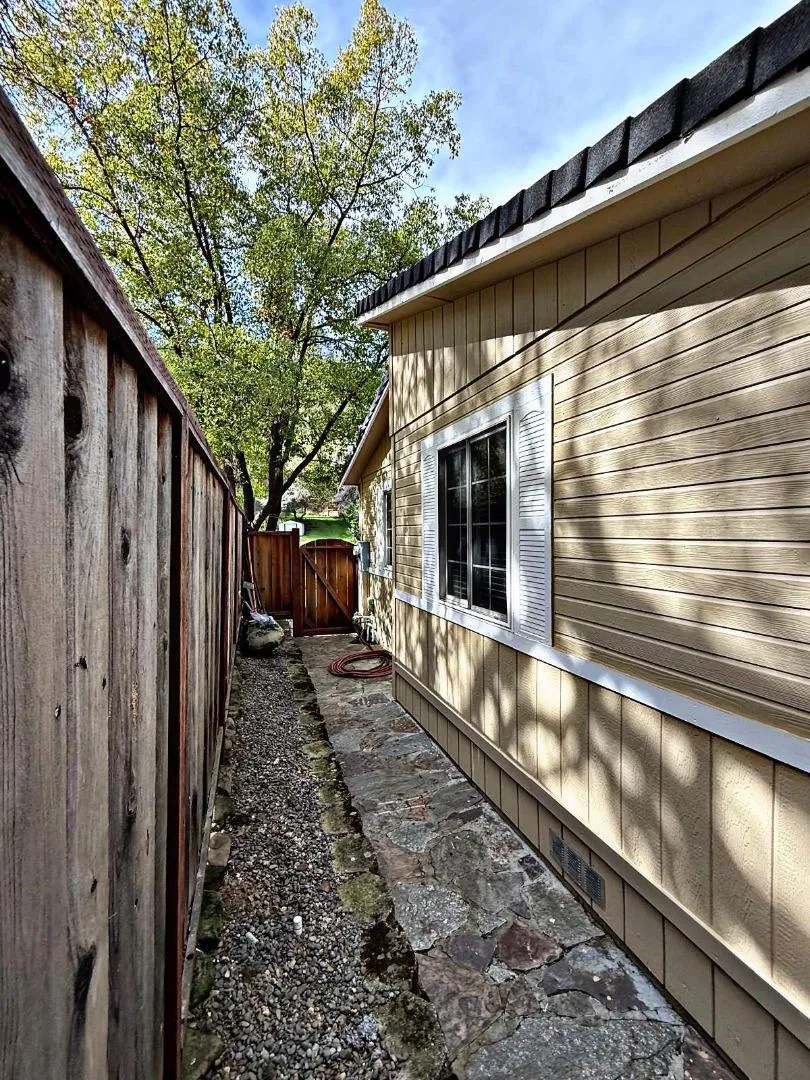 1010 ARROYO LINDO COURT Napa, CA 94558