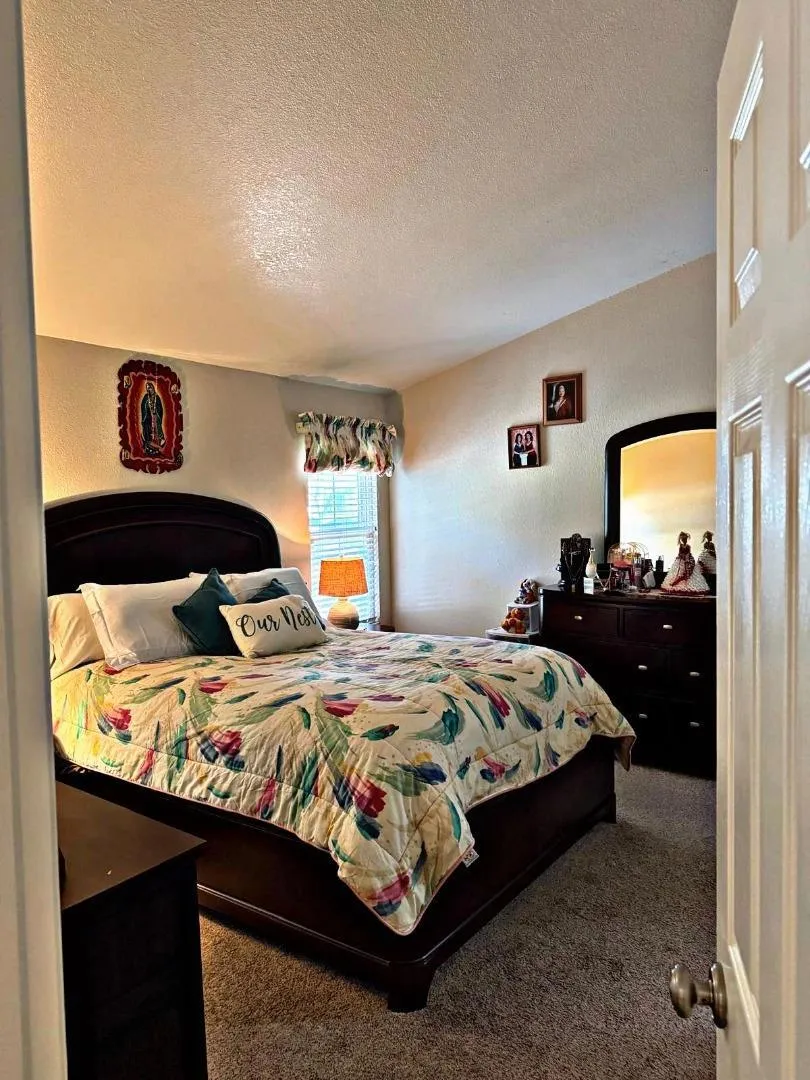 1010 ARROYO LINDO COURT Napa, CA 94558