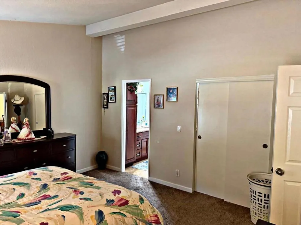 1010 ARROYO LINDO COURT Napa, CA 94558
