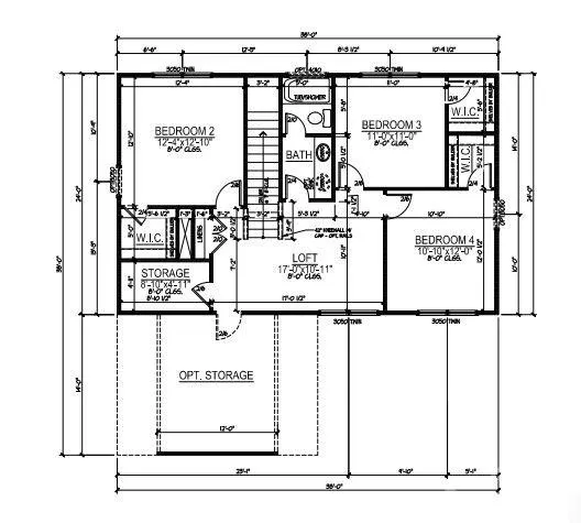 205 S Gum Street Pageland, SC 29728