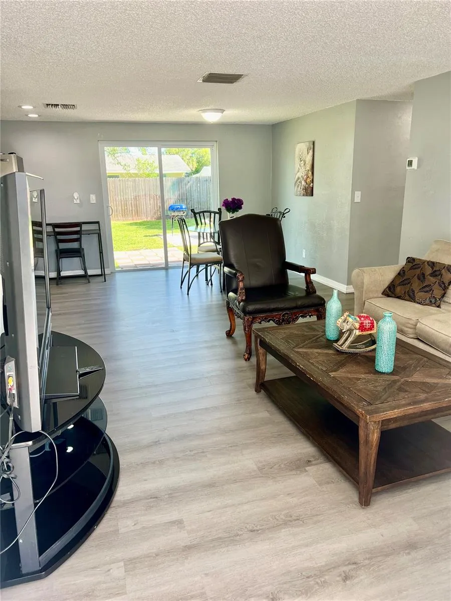 3405 WILSON DRIVE Holiday, FL 34691