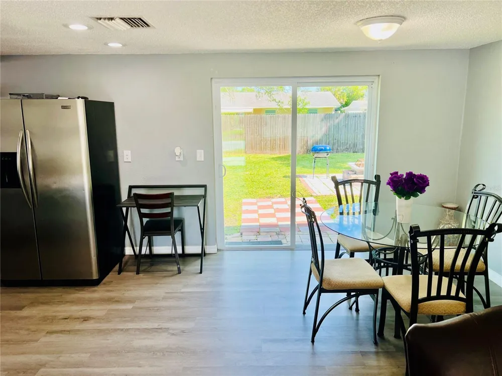 3405 WILSON DRIVE Holiday, FL 34691