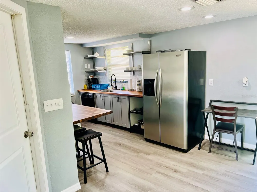 3405 WILSON DRIVE Holiday, FL 34691