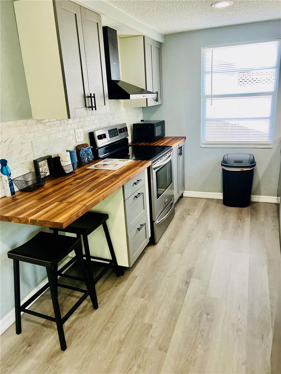 3405 WILSON DRIVE Holiday, FL 34691