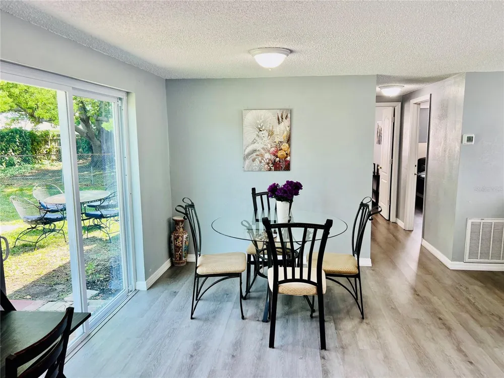 3405 WILSON DRIVE Holiday, FL 34691