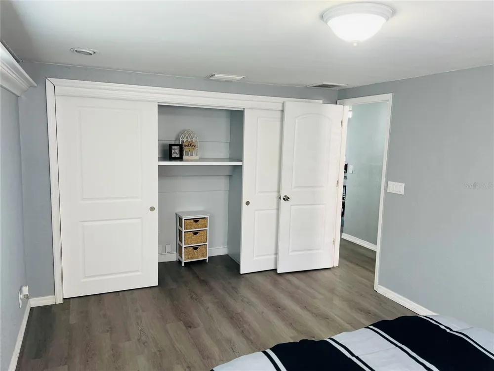 3405 WILSON DRIVE Holiday, FL 34691