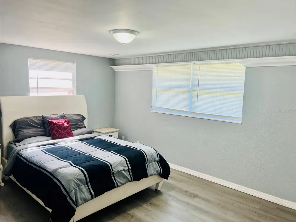 3405 WILSON DRIVE Holiday, FL 34691