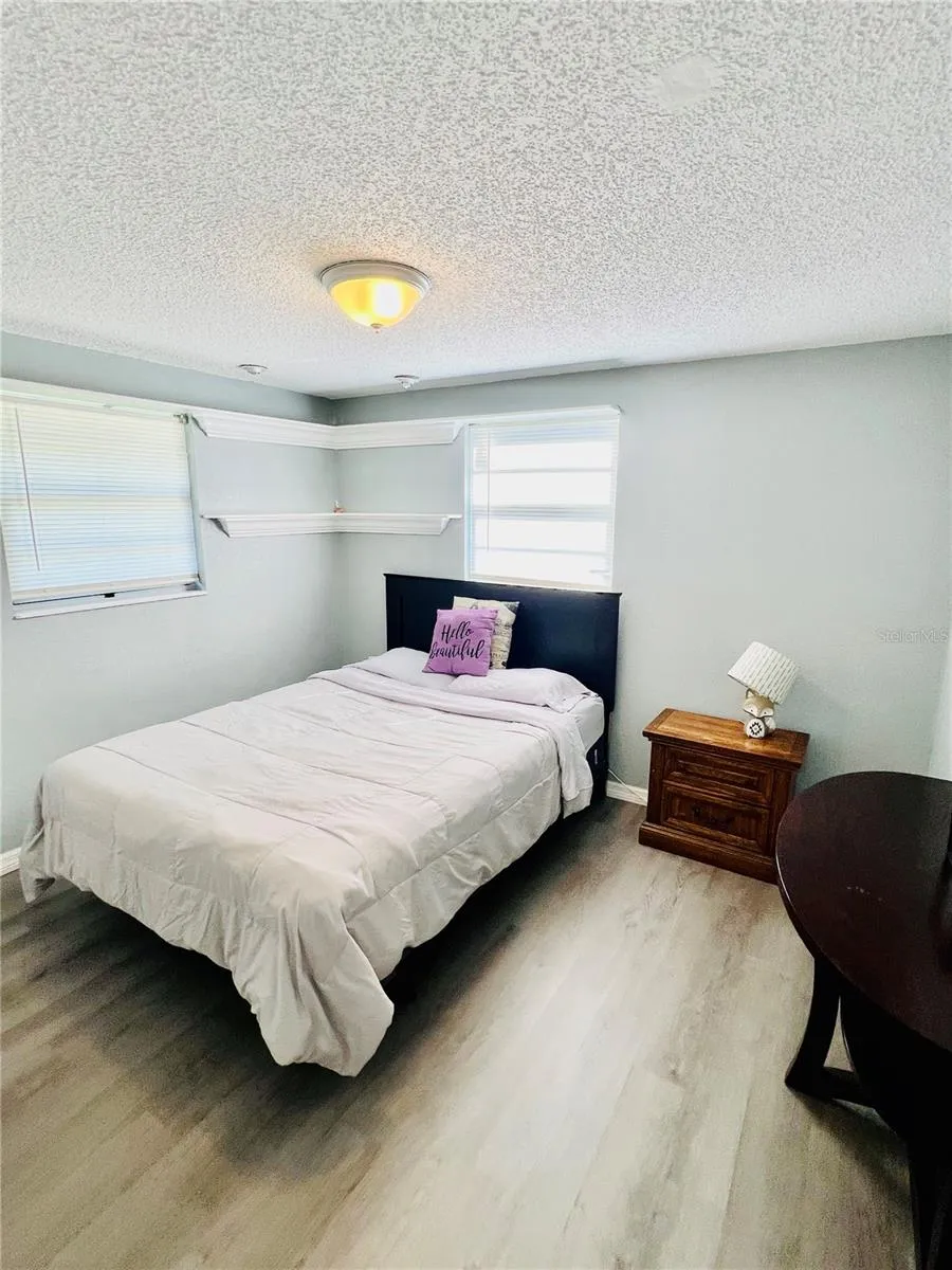 3405 WILSON DRIVE Holiday, FL 34691