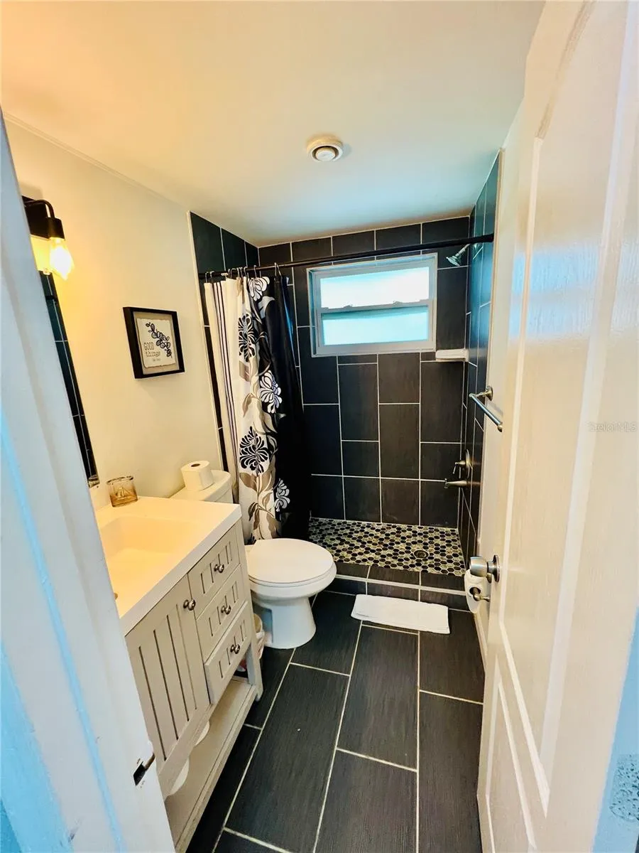 3405 WILSON DRIVE Holiday, FL 34691