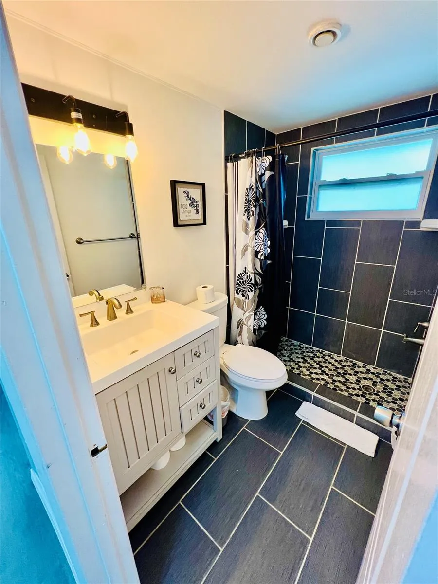 3405 WILSON DRIVE Holiday, FL 34691