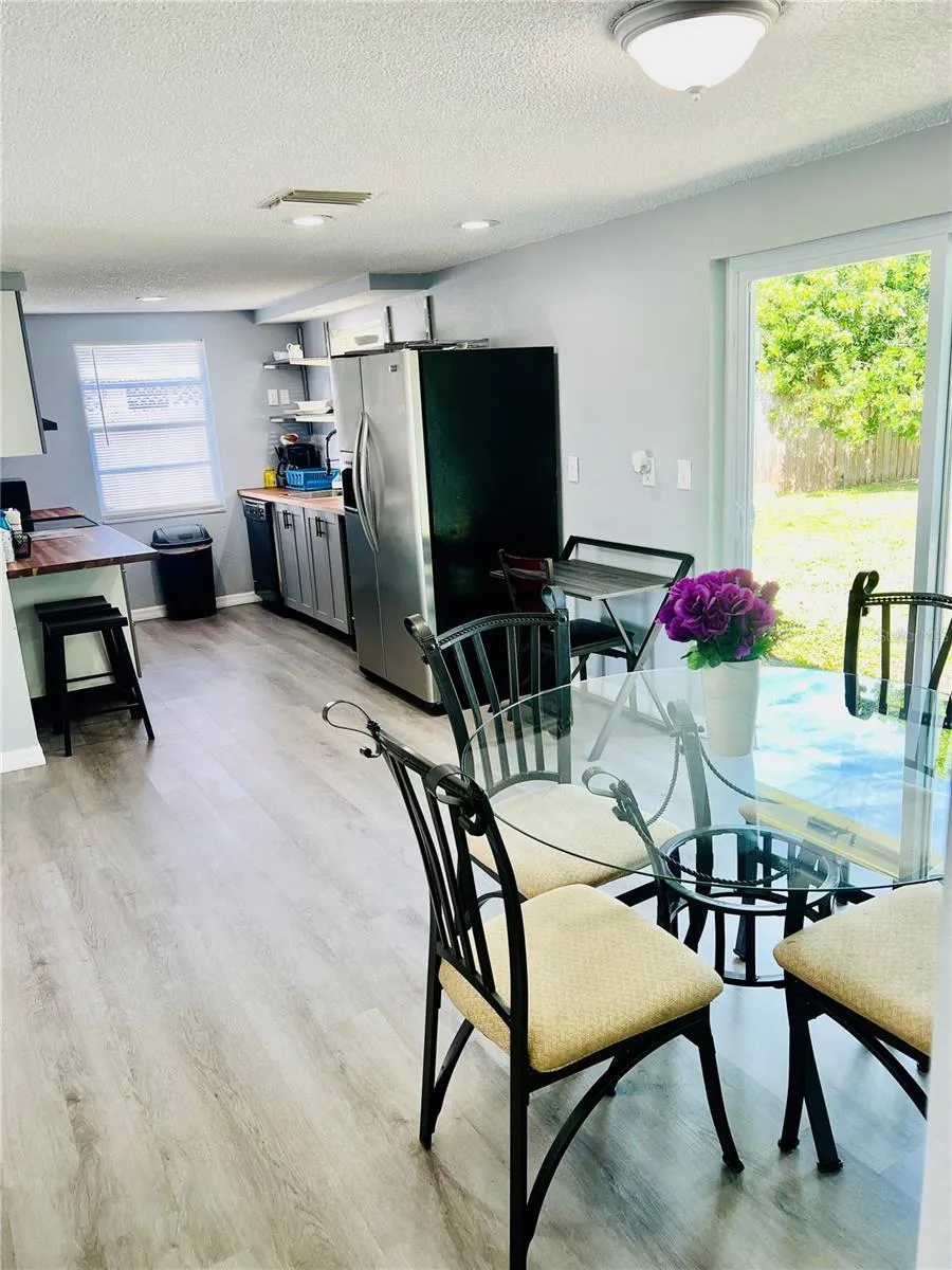 3405 WILSON DRIVE Holiday, FL 34691