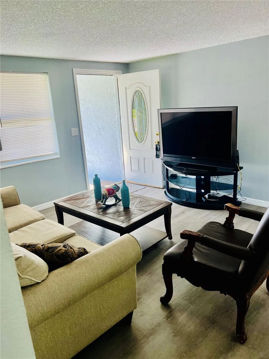 3405 WILSON DRIVE Holiday, FL 34691